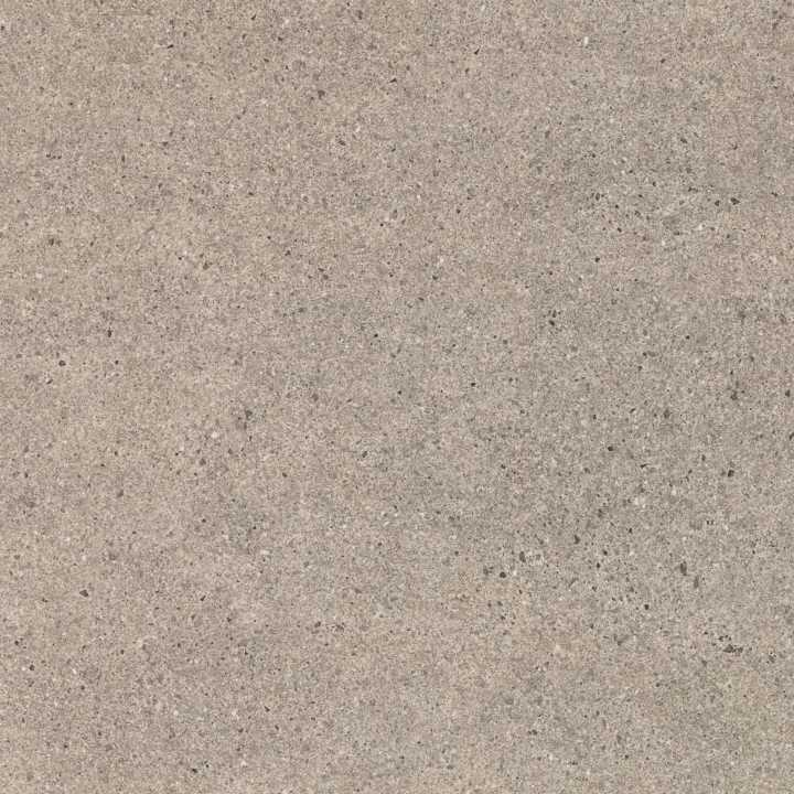 Casalgrande Padana Stonetech Sand błyszcząca 60x60 cm gr. 9 mm